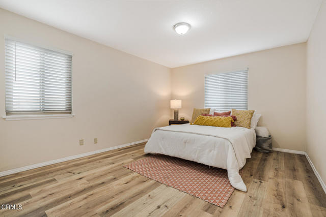 Detail Gallery Image 18 of 22 For 3700 Ocean Dr, Oxnard,  CA 93035 - 3 Beds | 0 Baths