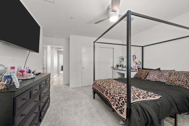 Detail Gallery Image 7 of 33 For 264 Hass Ln, Fallbrook,  CA 92028 - 5 Beds | 3 Baths