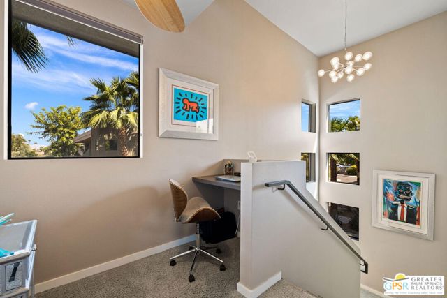 930 E Palm Canyon Drive, Palm Springs CA: https://media.crmls.org/mediaz/6ceaf02b-5f1c-4754-8db3-0bbf1c2e8b39.jpg