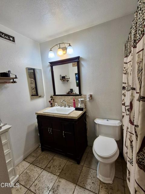 Detail Gallery Image 17 of 22 For 312 W Santa Barbara St, Santa Paula,  CA 93060 - 1 Beds | 1 Baths