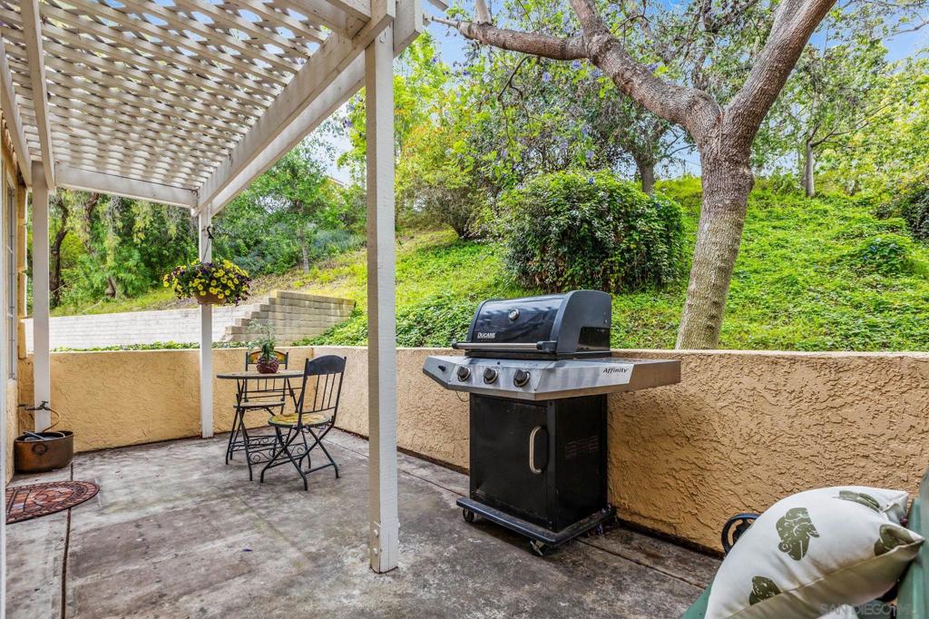11371 Provencal Place - photo 17