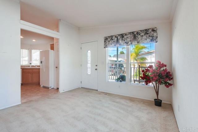Detail Gallery Image 23 of 50 For 200 N El Camino Real #357,  Oceanside,  CA 92058 - 2 Beds | 2 Baths