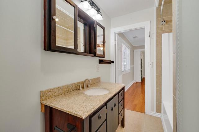 470 Jerome Street, San Jose CA: https://media.crmls.org/mediaz/6ceb2704-723c-41c2-88fd-76384a08d353.jpg