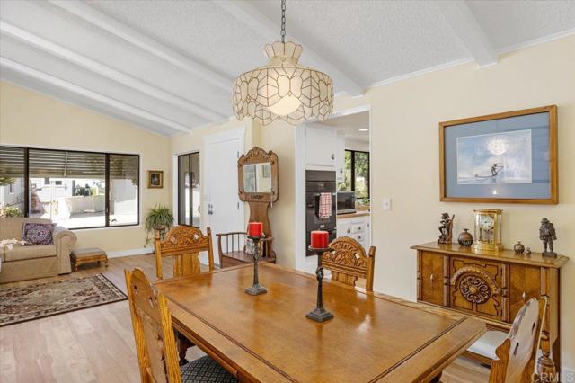 Home for Sale in Valley Center