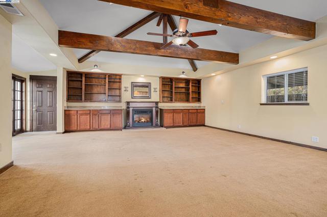 Image 16 of 60 For 3701 Ferry Ln