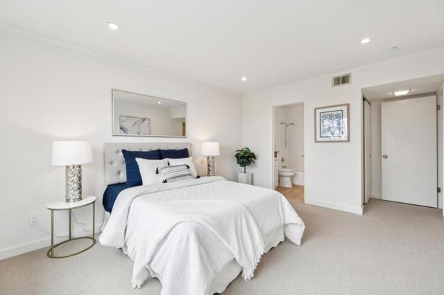 838 Columbus Street, El Granada CA: https://media.crmls.org/mediaz/6ceb86d3-a2c2-434c-abd8-e9ce27b386ea.jpg