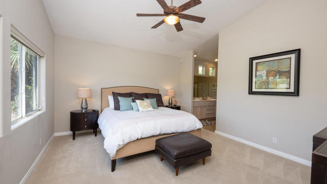 Image 12 of 48 For 80379 Jasper Park Avenue