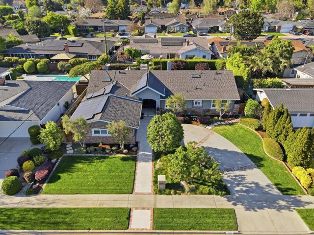 1351 Robsheal Drive, San Jose CA: https://media.crmls.org/mediaz/6ceb8e17-a01f-426d-9abf-8223823cf147.jpg