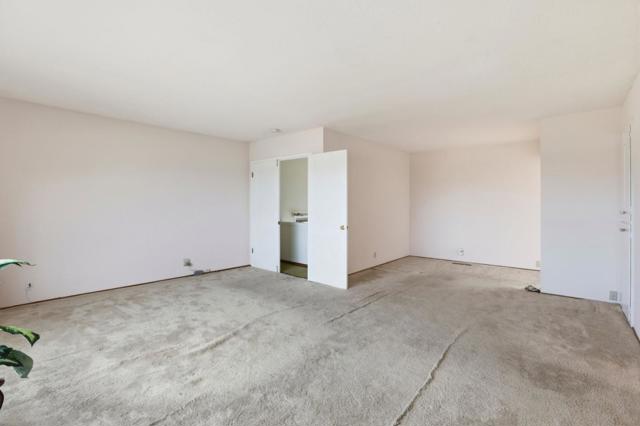 24 Westmont Drive, Daly City CA: https://media.crmls.org/mediaz/6ceb9a64-d70b-4644-bea1-bc307636fdef.jpg