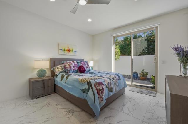 48700 San Pedro Street, La Quinta CA: https://media.crmls.org/mediaz/6ceba75d-87c7-4443-add0-9a958add5773.jpg