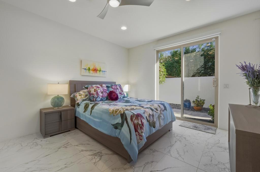 MLS #219139882DA image #22