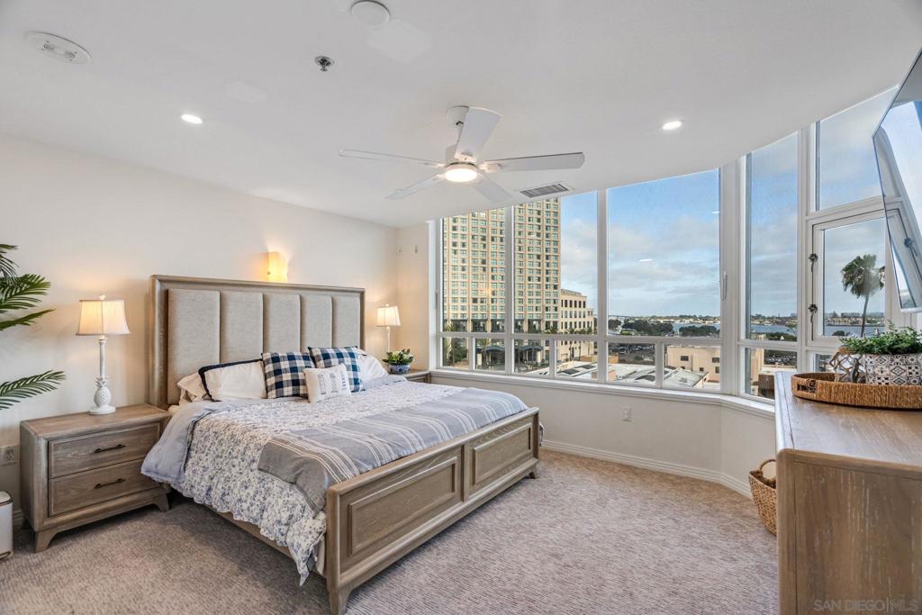 700 Harbor Dr - photo 19