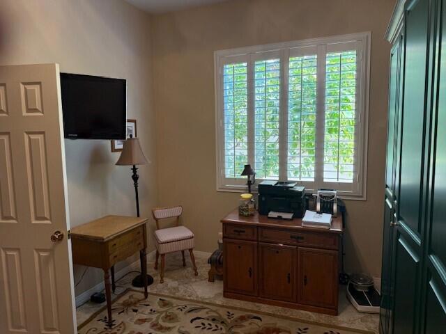 Image 40 of 50 For 80529 Hoylake Drive