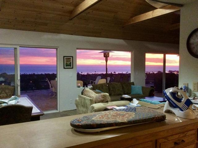4103 Calle Bienvenido, San Clemente CA: https://media.crmls.org/mediaz/6cebce87-26f1-4b0f-8c14-08163f95aeab.jpg