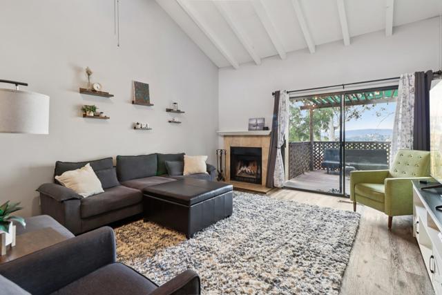 Detail Gallery Image 38 of 43 For 15696 Davis Cup Ln, Ramona,  CA 92065 - 2 Beds | 2 Baths