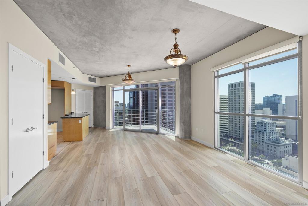 801 Ash - photo 7