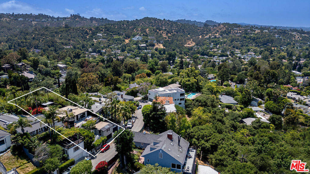 3838 Buena Park DriveStudio City img 51