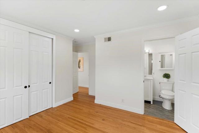 1105 Kentwood Avenue, Cupertino CA: https://media.crmls.org/mediaz/6cec7c45-6934-414b-8202-715324c58cee.jpg