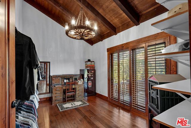 Drew Fenton | 12486 Yerba Buena Road Malibu CA | MLS: 7446370 Drew Fenton | 12486 Yerba Buena Road Malibu CA | MLS: 7446370