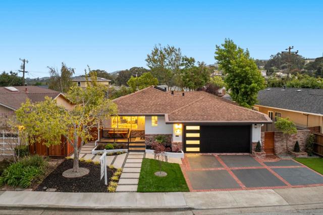 2555 Crestmoor Drive, San Bruno CA: https://media.crmls.org/mediaz/6cecb78b-233d-4821-87f4-1d8fc8669899.jpg