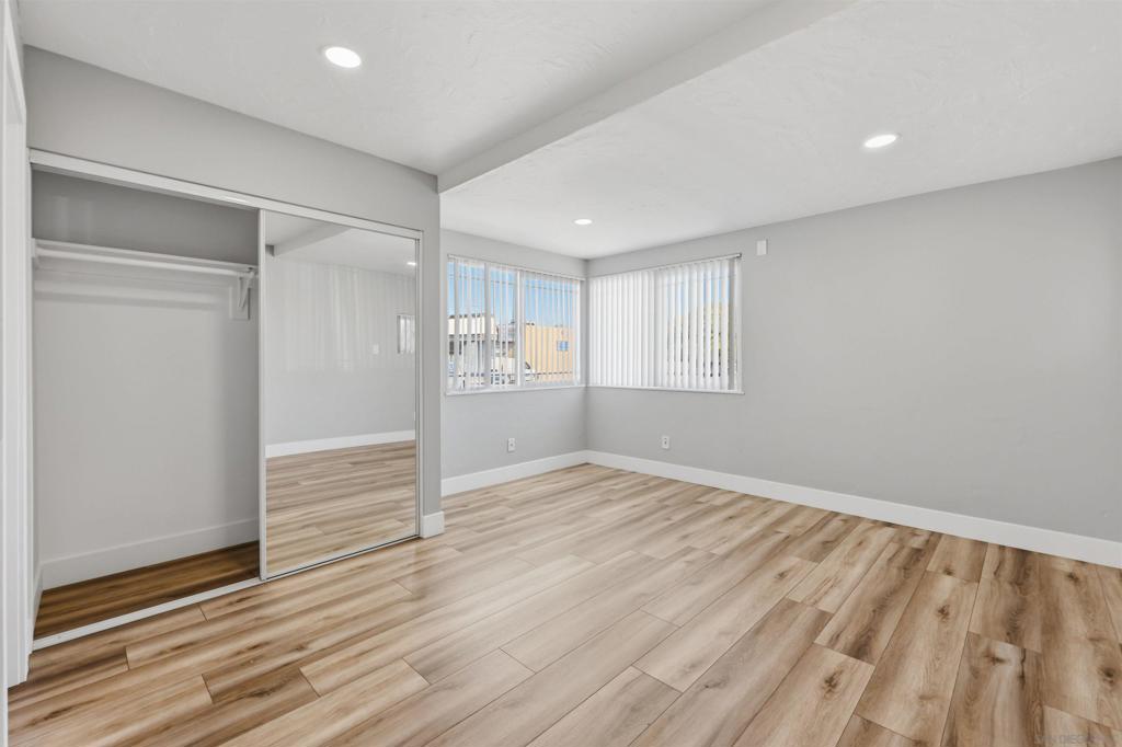 6405 Zena Dr. - photo 9