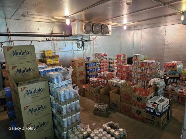 Image 5 of 6 For 62454 Main Street