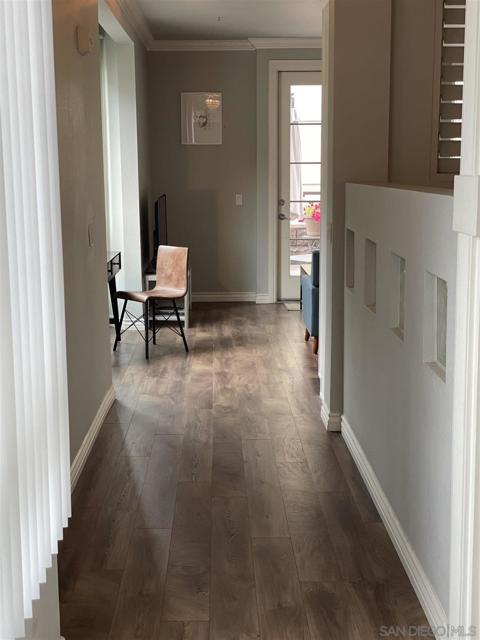 1465 C St, San Diego CA: https://media.crmls.org/mediaz/6ced1b04-d86c-4f1a-9d73-7e8c12766b8e.jpg