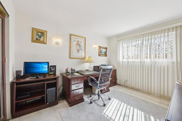 5459 Entrada Cedros, San Jose CA: https://media.crmls.org/mediaz/6ced1b76-6831-445e-a69e-b8ac448a6f21.jpg