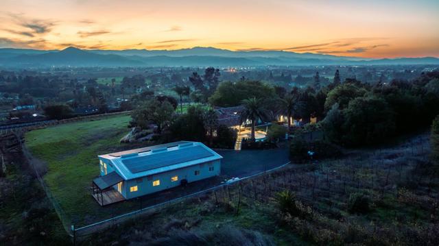 2310 Diana Avenue, Morgan Hill CA: https://media.crmls.org/mediaz/6ced26ba-0806-47e2-b141-4ac298503b74.jpg