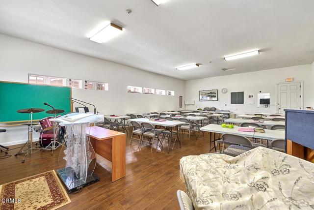 Detail Gallery Image 48 of 71 For 13088 Sunset Dr, Lucerne Valley,  CA 92356 - 4 Beds | 3 Baths