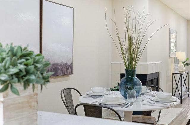 153 California Avenue, Palo Alto CA: https://media.crmls.org/mediaz/6ced36bd-27d2-447b-a0da-9424fe1b9228.jpg