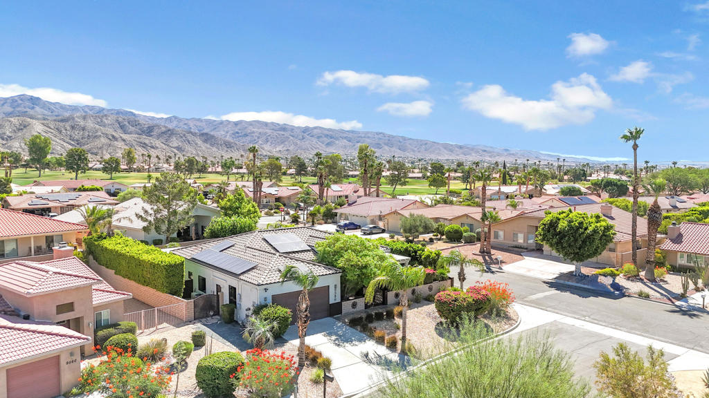 MLS #219133550PS img 2