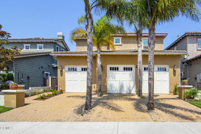 Detail Gallery Image 28 of 31 For 4011 Adriatic St, Oxnard,  CA 93035 - 4 Beds | 3 Baths