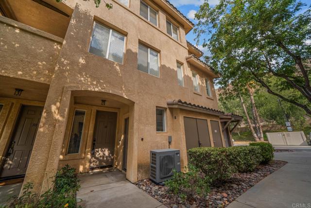 Image 31 of 46 For 3223 Dehesa Road 32