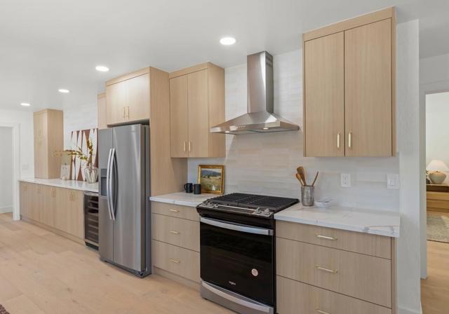 2508 Calma Court, San Jose CA: https://media.crmls.org/mediaz/6ced6def-d020-4df9-96b5-27727d294cd2.jpg