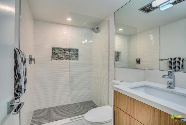 20190823140607591446000000-o