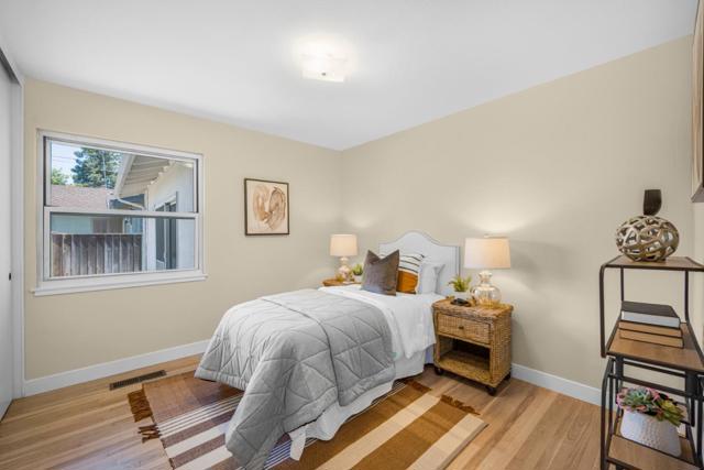 1309 Carlsen Way, San Jose CA: https://media.crmls.org/mediaz/6ced96cc-7495-4fe0-9661-f37cfed7770c.jpg