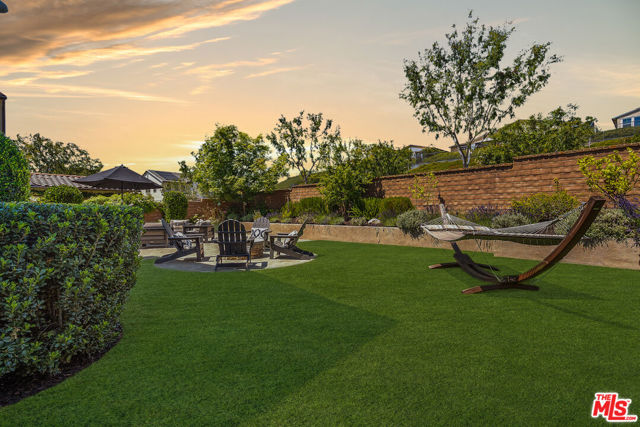 6 Alimon Street, Rancho Mission Viejo CA: https://media.crmls.org/mediaz/6ceda879-29b9-4b82-9974-0d1a318ab90c.jpg