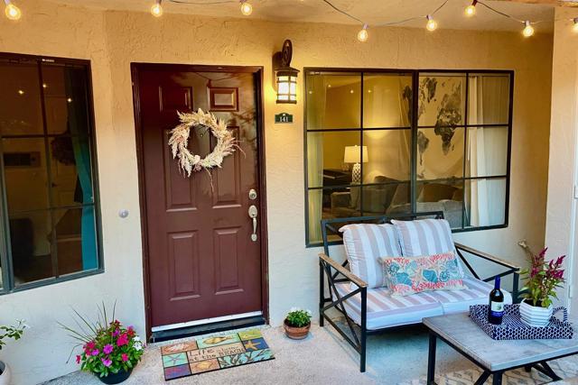 Details for 12530 Carmel Creek Road 141, San Diego, CA 92130