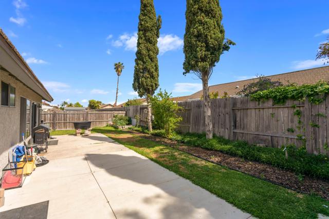 Detail Gallery Image 23 of 31 For 4413 Point Degada, Oceanside,  CA 92058 - 4 Beds | 2 Baths
