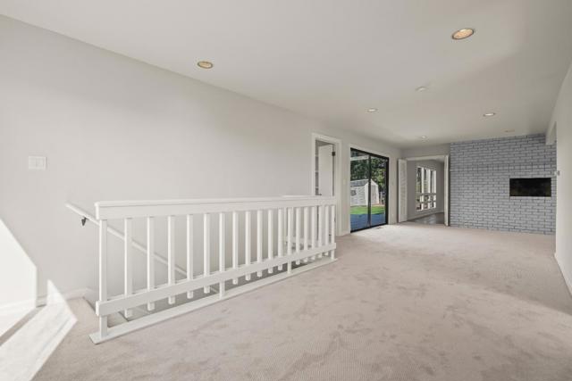 79 Muth Drive, Orinda CA: https://media.crmls.org/mediaz/6cedc97b-1519-4e95-a581-05bbbdb51647.jpg