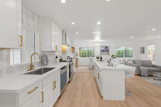 2660 Ross Place, Walnut Creek CA: https://media.crmls.org/mediaz/6cedd208-8b7d-4889-93f4-1ad54a220e6c.jpg