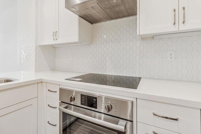 1129 Esther Court, Palo Alto CA: https://media.crmls.org/mediaz/6cedd839-fc81-411e-87db-039612e124ce.jpg