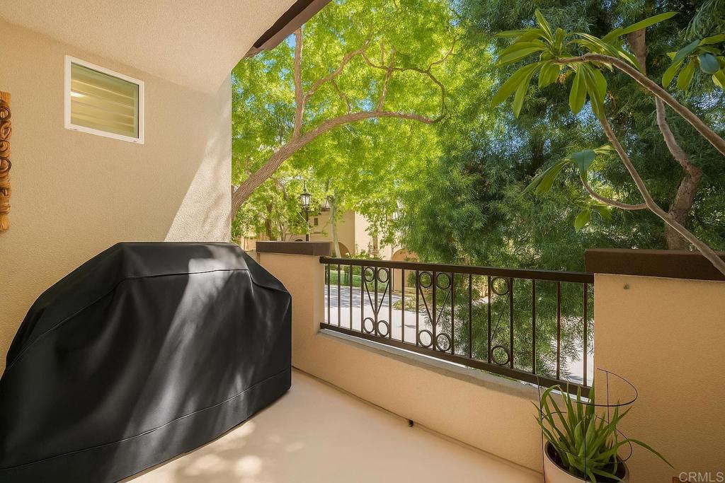 1278 Highbluff Ave - photo 18