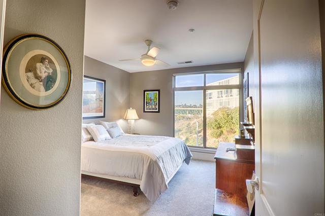 Detail Gallery Image 24 of 37 For 1019 Costa Pacifica Way #1206,  Oceanside,  CA 92054 - 3 Beds | 2 Baths