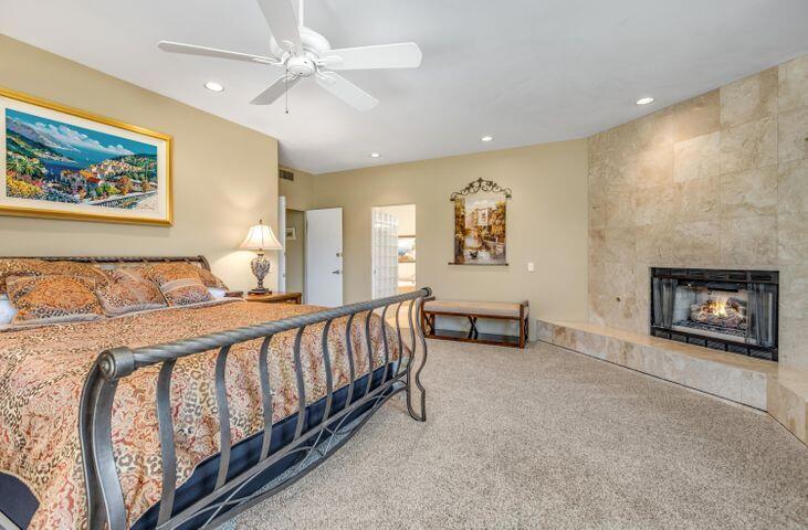 MLS #219138977DA image #28