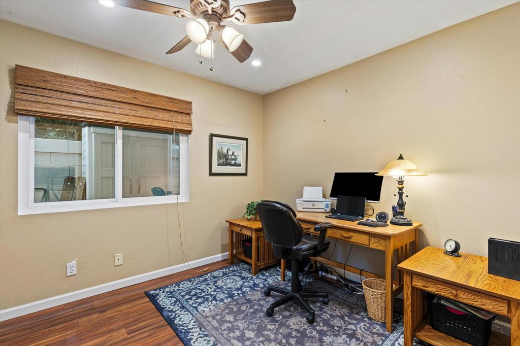 MLS #219139374PS image #28