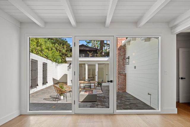 4171 Sunset Lane, Pebble Beach CA: https://media.crmls.org/mediaz/6cee33f1-afa7-4976-aaaa-9f767a63461e.jpg