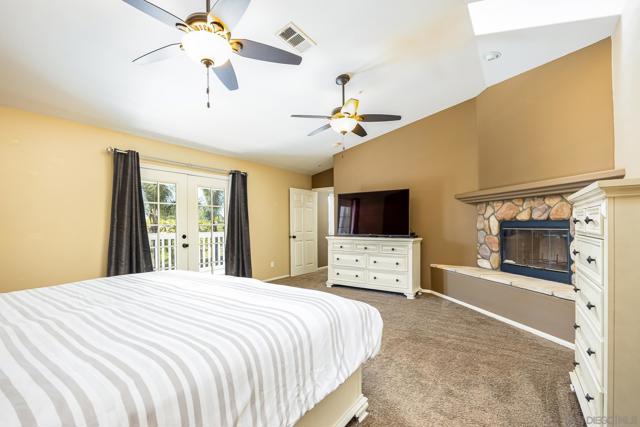 235 Loma Vista Pl, El Cajon CA: https://media.crmls.org/mediaz/6cee594b-88e1-4751-9bd9-c0c16bf6cc52.jpg