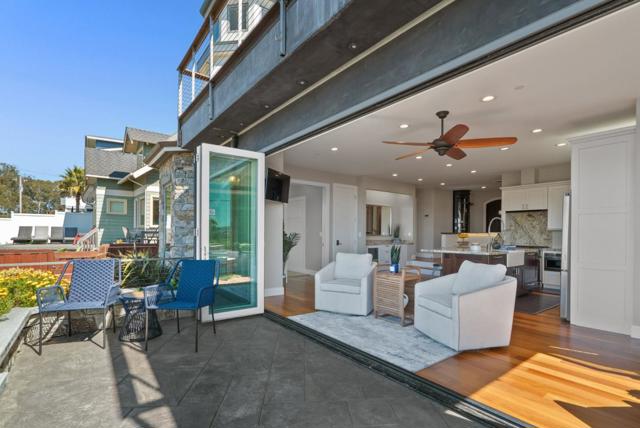2974 E Cliff Drive, Santa Cruz CA: https://media.crmls.org/mediaz/6cee7523-d096-4b0a-b25f-19608b2c8b80.jpg